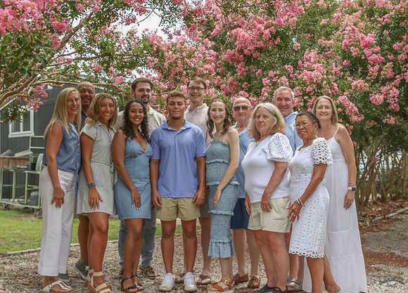 SmithCelebrationOfLife-54