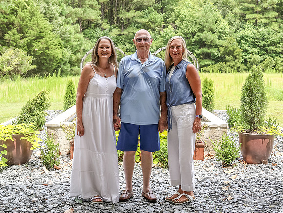 SmithCelebrationOfLife-9