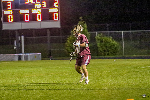 BHSSJHSLax-158