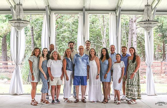 SmithCelebrationOfLife-13