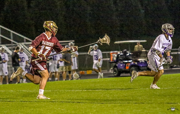 BHSSJHSLax-172