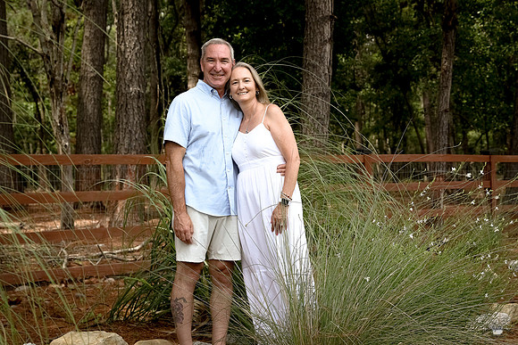 SmithCelebrationOfLife-47