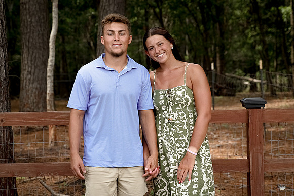 SmithCelebrationOfLife-74