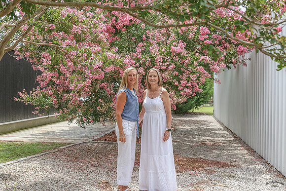 SmithCelebrationOfLife-52