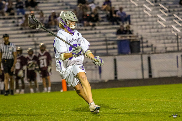 BHSSJHSLax-147