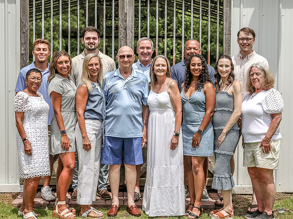 SmithCelebrationOfLife-19