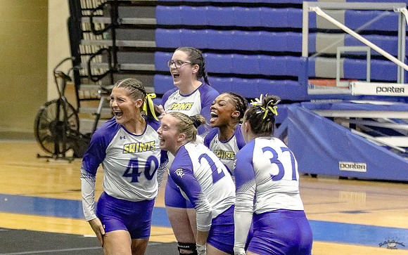 SDK-83