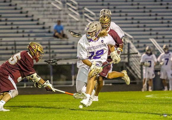 BHSSJHSLax-146