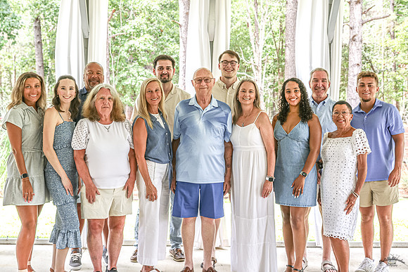 SmithCelebrationOfLife-17