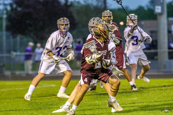 BHSSJHSLax-126