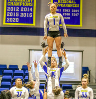 Limestone v. Coker & Emmanuel
