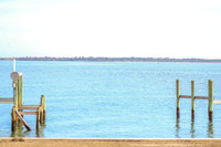SDKBeach-13