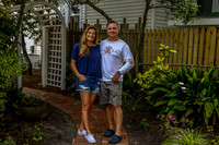 SDKBeach-20