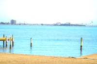 SDKBeach-14