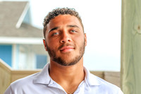 ei2019-2