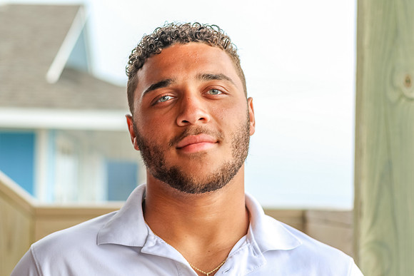 ei2019-2
