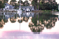 Heathsville-56