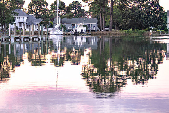 Heathsville-56