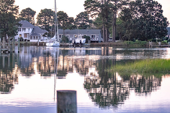 Heathsville-60