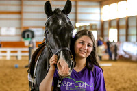 Sprout62019-92