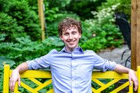 McHale Senior Gallery