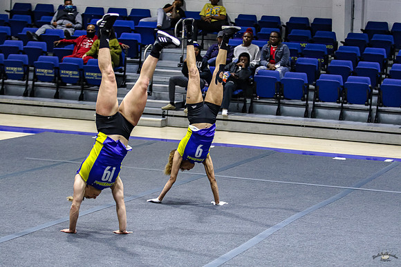 SDK-169