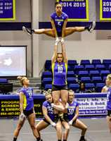 Limestone v. King '22