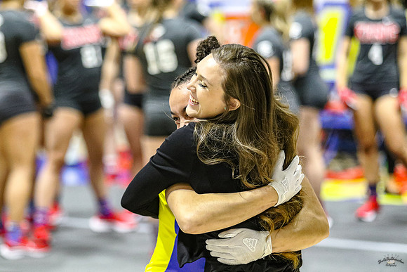 SDK-198
