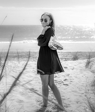 SDK-16