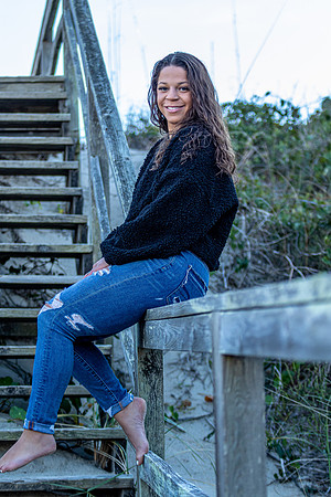 HAMMOCKBEACH-29