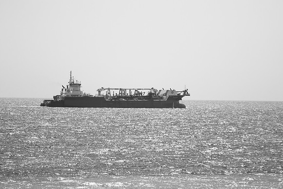 SDKEI2-6