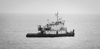 SDK-4