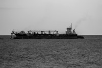 SDK-21