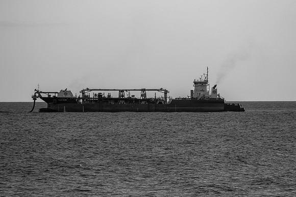 SDK-21