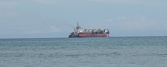 SDKEI-60