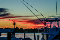 HAMMOCKBEACH-108