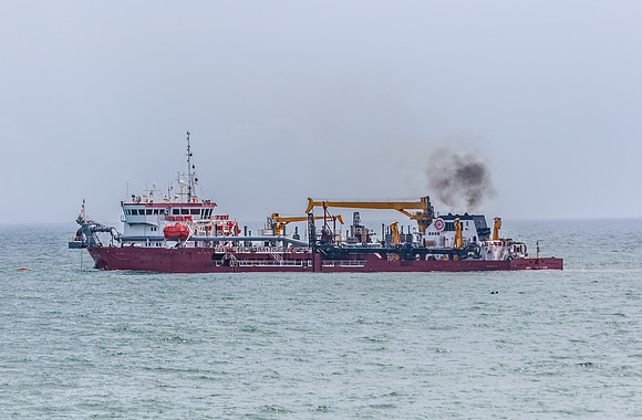 SDK-2