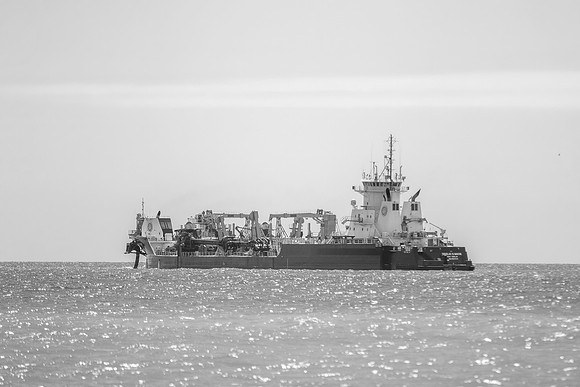 SDK-66