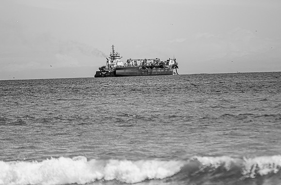 SDKEI-61