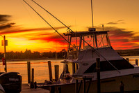 HAMMOCKBEACH-109