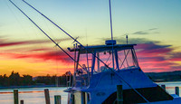 HAMMOCKBEACH-110