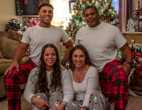 XMAS-15