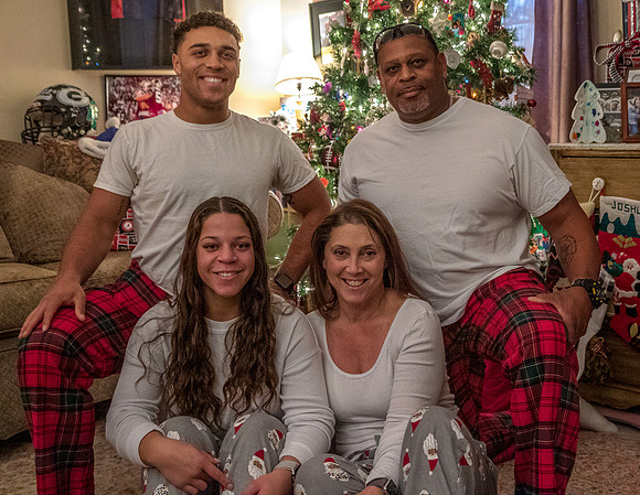 XMAS-15