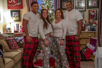 XMAS-9