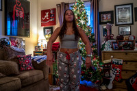 XMAS-4