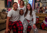 XMAS-13