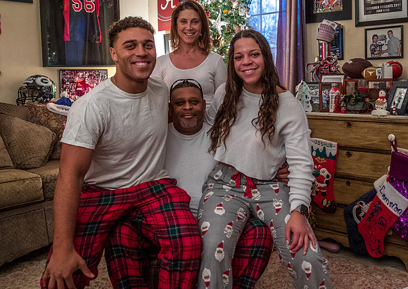 XMAS-13