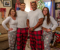 XMAS-10