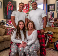XMAS-14