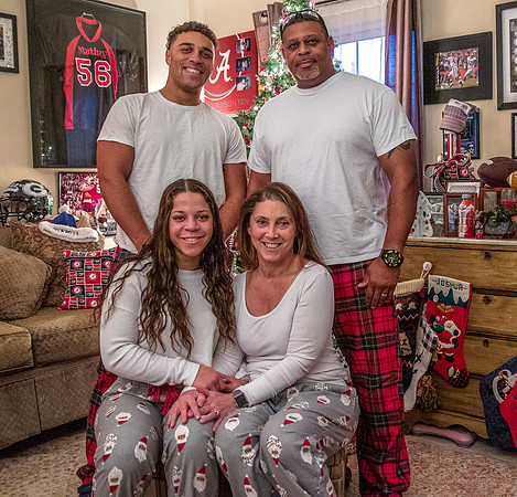 XMAS-14